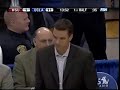 UCLA's Russell Westbrook dunks against WSU