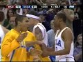 UCLA\