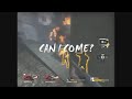 Thumbnail #1