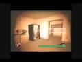 Left 4 Dead: Funny Moments of Getting Owned Montage Part 4