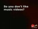 Queens Of The Stone Age Interview about 