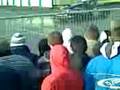 videos de pro drift series at mart
