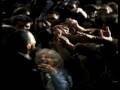 Barack-Obama-Yes-We-