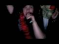 Lollypop - Kenny & The Clown