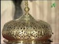 anachid-allah-ya-rbi-sdi-dirli-al-khair.html