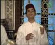 Anachid Allah Ya Rbi Sdi Dirli Al Khair