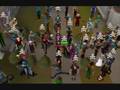 YouTube - The new Runescape wildy.