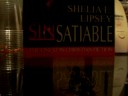 Bestselling author Shelia E. Lipsey, Part 1