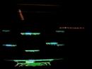 2/3rds of my home arcade featuring: ironman offroad 3p, stars pinball, space mission pinball, star trek cockpit, asteroids, assault, space invaders, gyruss, joust, narc, rolling thunder, stun runner cockpit, race drivin cockpit, x-men 6 player, smash tv, rampart, t2... and a partridge in a pear tree!