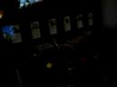 2/3rds of my home arcade featuring: ironman offroad 3p, stars pinball, space mission pinball, star trek cockpit, asteroids, assault, space invaders, gyruss, joust, narc, rolling thunder, stun runner cockpit, race drivin cockpit, x-men 6 player, smash tv, rampart, t2... and a partridge in a pear tree!