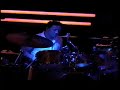 Starla : Smashing Pumpkins@FILLMORE S.F.  8/1/07 live!