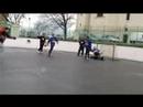 Nawr�t29