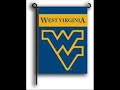 WVU FIGHT SONG ! ! !