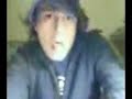 esmee-n-filo-funny-filo-dance-a-esmee-denters-remixed.html