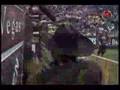 JB Mauney Vs. I'm a Gangster