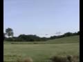 Great Planes SNJ That Won't Land
