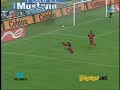 Dim 1 Equidad 0 Dim 1 Equidad 0