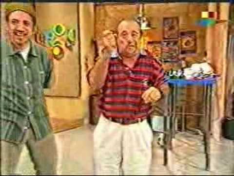 Imagen de previsualización de YouTube