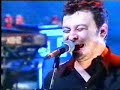 Manic Street Preachers - Tsunami (Live on Later) Manic Street Preachers - Tsunami (Live on Later)