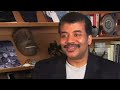 mp3:bit.ly We are star dust, reaching out to the universe. The 15th Symphony of Science video featuring Neil DeGrasse Tyson, Richard Feynman and Lawrence Krauss. Materials used are from: Cosmic Quandaries with Neil DeGrasse Tyson 10 Questions for Neil DeGrasse Tyson Beyond Belief 2006 with Neil DeGrasse Tyson The Most Astounding Fact A Universe from Nothing - Lawrence Krauss Feynman 