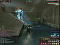COV pvp duel part 3