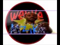 gta-4-linkin-park-in-the-end-music-video.html