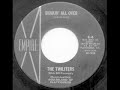 TWILITERS ---- (Everybody's goin' to) Rollerland