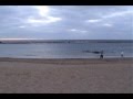 Las Canteras - Las Palmas de Gran Canaria