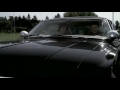 \"Supernatural\" Moment: Introducing the New \