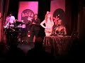 The Anita Goodmann Experience - Lovers & Fighters 1/7