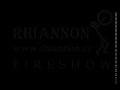 videos de Rhiannon - tréning aneb občas se to nepovede
