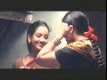 oor oora pogira mega kootamae-chokkathangam