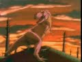 Dinosaurs
