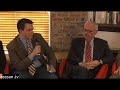 The Future of Libertarian Politics (better resolution)