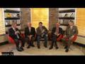 The Future of Libertarian Politics (better resolution)
