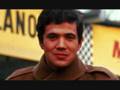 lucio battisti - mi chiamo Antonio... (inedito con dialogo finale)