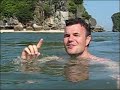 Cat Ba Island Halong Bay (Hung Chu & Luke Oreilly)