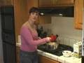 Roux Video Food Tip of the Week