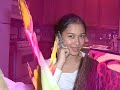 Maja Salvador ?Oh babe? Maja Salvador ?Oh babe?