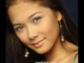 Maja Salvador ♥Oh babe♥