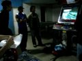 Demonheart A, Torneo PIU Algarrobo, Chile, Felipe~ Demonheart A, Torneo PIU Algarrobo, Chile, Felipe~