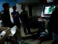 Demonheart A, Torneo PIU Algarrobo, Chile, Felipe~