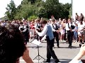 Bagad de Vannes