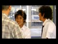 Jonah Takalua Montage Ep 5 - Summer Heights High