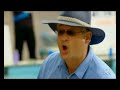 Jonah Takalua Montage Ep 5 - Summer Heights High