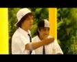 Jonah Takalua Montage Ep 5 - Summer Heights High