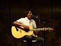 marco singing
