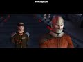 Malak-When you\ Malak-When you\