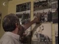 la gran carrera