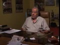 la gran carrera